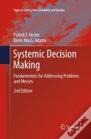 Systemic Decision Making