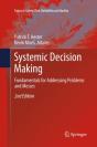Systemic Decision Making - Preview