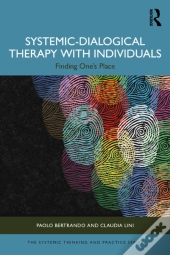 Systemic-Dialogical Therapy With Individuals