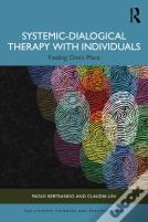 Systemic-Dialogical Therapy With Individuals