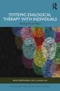 Systemic-Dialogical Therapy With Individuals - Preview