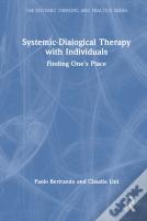 Systemic-Dialogical Therapy With Individuals