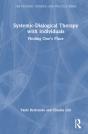 Systemic-Dialogical Therapy With Individuals - Preview