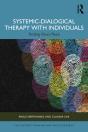 Systemic-Dialogical Therapy With Individuals - Preview