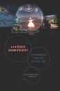 Systemic Dramaturgy - Preview