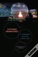 Systemic Dramaturgy