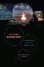 Systemic Dramaturgy - Preview