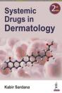 Systemic Drugs In Dermatology - Preview