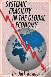Systemic Fragility In The Global Economy