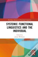Systemic Functional Linguistics And The Individual