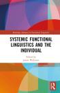 Systemic Functional Linguistics And The Individual - Preview