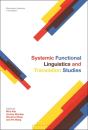 Systemic Functional Linguistics And Translation Studies - Preview