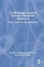 Systemic Functional Linguistics - Preview