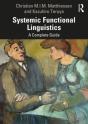 Systemic Functional Linguistics - Preview