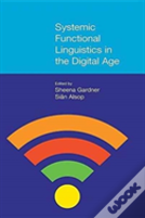 Systemic Functional Linguistics In The Digital Age