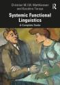 Systemic Functional Linguistics - Preview