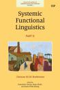 Systemic Functional Linguistics, Part 2 - Preview