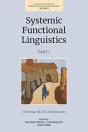 Systemic Functional Linguistics (Volume 1, Part 1) - Preview