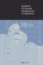 Systemic Functional Perspectives Of Japanese - Preview