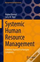 Systemic Human Resource Management