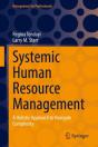 Systemic Human Resource Management - Preview