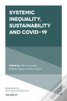 Systemic Inequality, Sustainability And Covid-19