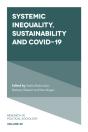 Systemic Inequality, Sustainability And Covid-19 - Preview