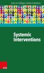 Systemic Interventions - Preview
