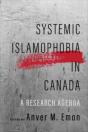 Systemic Islamophobia In Canada - Preview