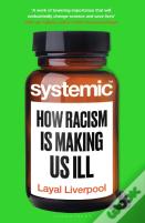 Systemic