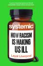 Systemic - Preview