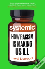 Capa do artigo Systemic