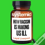 Capa do artigo Systemic