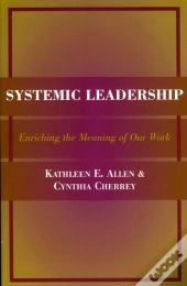 Systemic Leadership