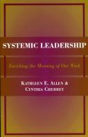Systemic Leadership