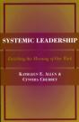 Systemic Leadership - Preview