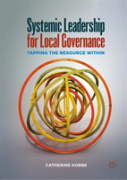 Systemic Leadership For Local Governance