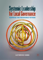 Systemic Leadership For Local Governance - Preview