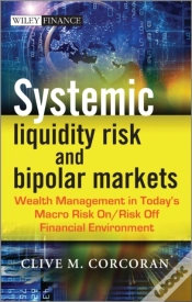 Capa do artigo Systemic Liquidity Risk And Bipolar Markets