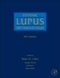 Systemic Lupus Erythematosus - Preview