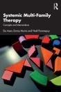 Systemic Multi-Family Therapy - Preview