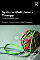 Systemic Multi-Family Therapy