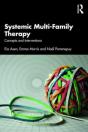 Systemic Multi-Family Therapy - Preview