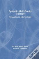 Systemic Multi-Family Therapy