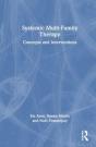 Systemic Multi-Family Therapy - Preview