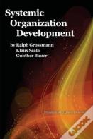 Systemic Organization Development