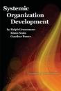 Systemic Organization Development - Preview