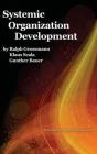 Systemic Organization Development - Preview