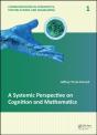 Systemic Perspective On Cognition And Mathematics - Preview