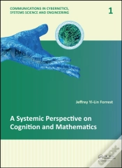 Capa do artigo Systemic Perspective On Cognition And Mathematics